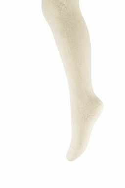 Колготки дев.