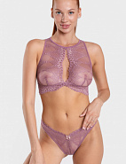 Бюстье жен.