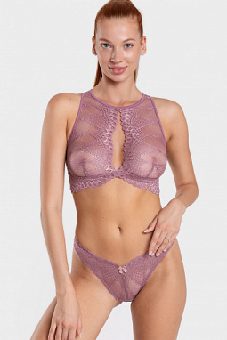 Бюстье жен.