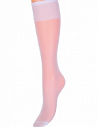 Гольфы жен.