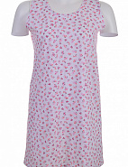 Сорочка ноч жен.