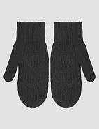 Варежки жен.