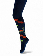 Колготки мал.