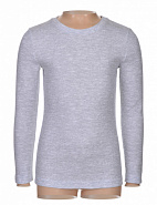 Джемпер дев.