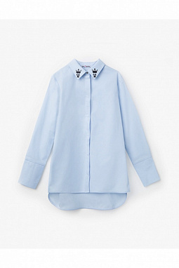 Джемпер дев. Джемпер дев.