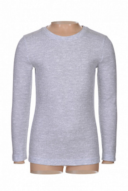 Джемпер дев.