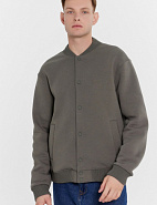 Куртка муж.