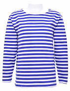 Фуфайка мал.