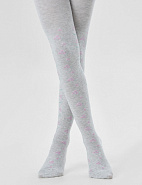 Колготки дев.