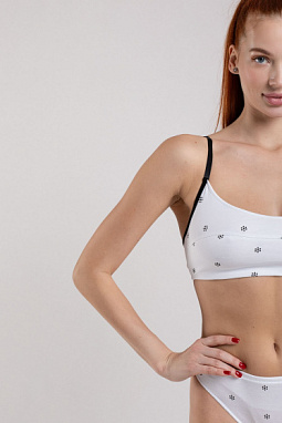 Бюстье жен.