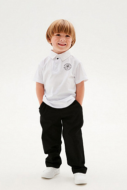 Джемпер мал.