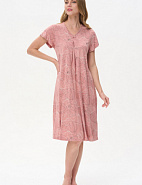 Сорочка ноч жен.