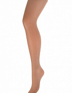 Колготки жен.