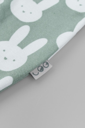 Комбинезон мал.