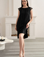 Сорочка ноч жен.