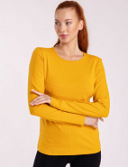 Джемпер жен.