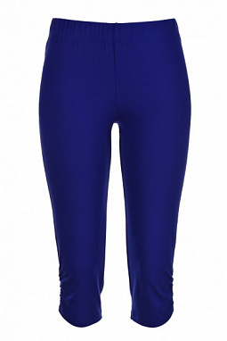 Бриджи жен.