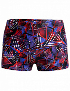 Плавки мал.