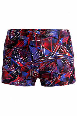 Плавки мал.