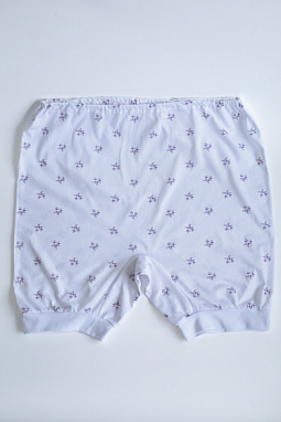 Панталоны жен.