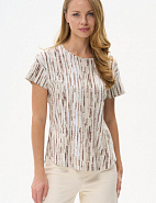 Джемпер жен.