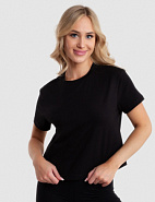 Джемпер жен.