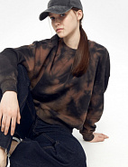 Джемпер жен.