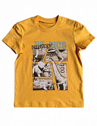 Джемпер мал.