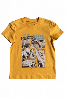 Джемпер мал.