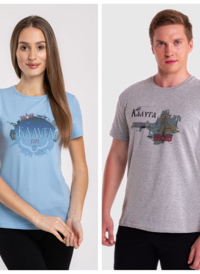 Самый космический праздник в году уже совсем скоро