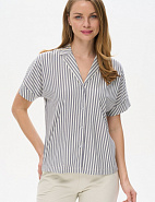 Джемпер жен.