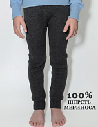 Рейтузы дев.