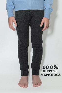 Рейтузы дев.