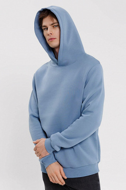 Джемпер муж.