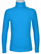 Джемпер дев.