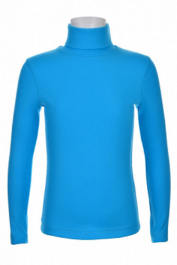 Джемпер дев.