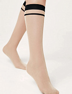 Гольфы жен.