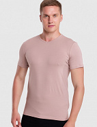 Джемпер Serge (Минск, Беларусь)