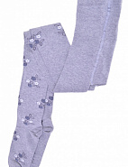 Колготки дев.