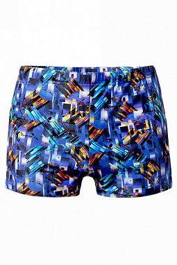 Плавки мал.