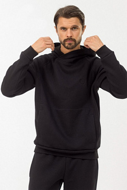 Джемпер муж.