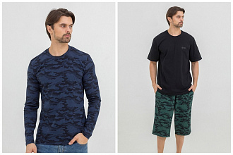 Отличные подарки на 23 февраля Отличные подарки на 23 февраля