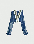 Колготки мал.