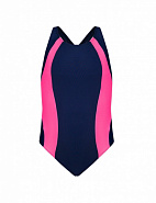 Купальник дев.