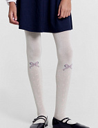 Колготки дев.