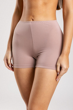 Панталоны жен.