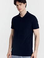 Джемпер муж.