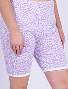 Панталоны жен.