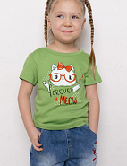 Джемпер дев.