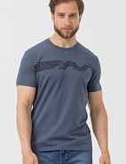 Джемпер муж.